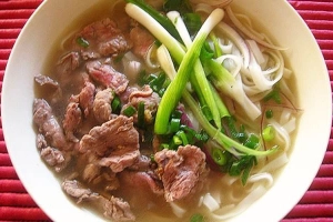 Phở Công Thành