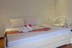 Phố Hội 1 Hotel