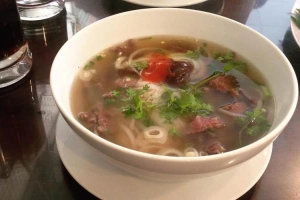 Phở Tuyền