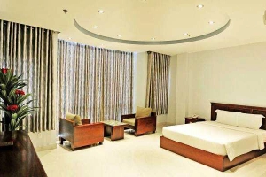 Phoenix Hotel