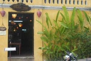 Phôn Cafe