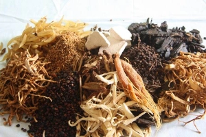Phòng Chẩn Trị Y Học Cổ Truyền Bảo Khang - Hậu Giang
