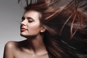Phong Độ Hair Salon - Trương Định