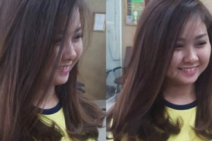 Phong Đông Kinh Hair Salon - Tân Vĩnh