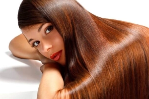 Phong Hair Salon - Núi Trúc