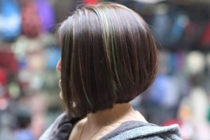 Phong Hair Salon