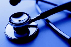 Phòng Khám Bác Sĩ Phạm Văn Luyện