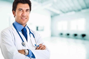 Phòng Khám BS Phan Ngọc Duy Cần - Hòa Bình