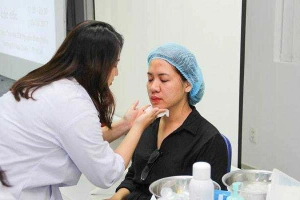Phòng Khám Chuyên Khoa Da Liễu Anh Em Bác Sĩ