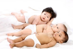 Phòng Khám Chuyên Khoa Nhi - Dương Bá Trạc