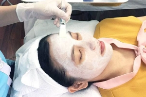 Phòng Khám Da Liễu O2 SKIN - Tô Hiến Thành