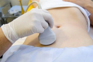 Phòng Khám Ngoài Giờ - Đường Số 2