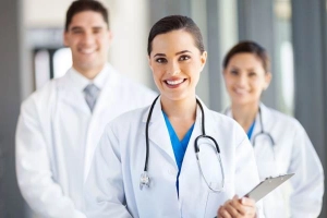 Phòng Khám Ngọc Đức - Ngô Gia Tự