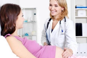 Phòng Khám Sản Phụ Khoa - BS.CKI Đào Phương Anh