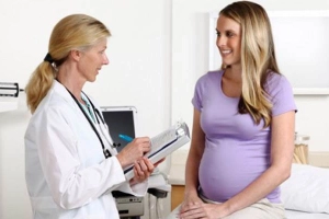 Phòng Khám Sản Phụ Khoa - BS. Ngô Thị Thanh Thảo