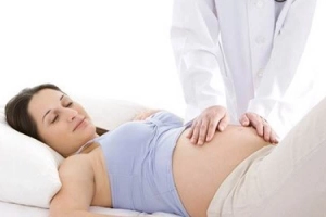 Phòng Khám Sản Phụ Khoa - Đỗ Xuân Hợp