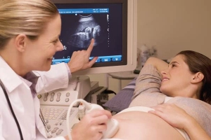 Phòng Khám Sản Phụ Khoa Hồng Phúc Gia Định - Bạch Đằng