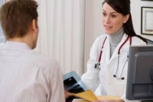 Phòng Khám Sản Phụ Khoa - Huỳnh Tấn Phát