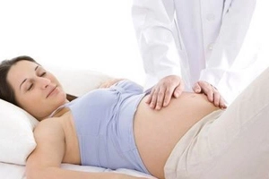 Phòng Khám Siêu Âm Sản Phụ Khoa - Hoàng Diệu