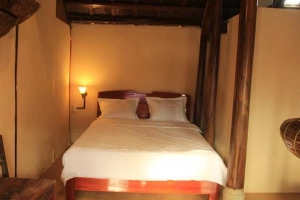 Phong Nha Coco House