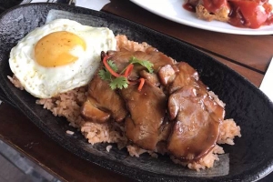 Phòng Tập 39 Fitness