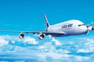 Phòng Vé Lạc Việt - Ông Ích Khiêm