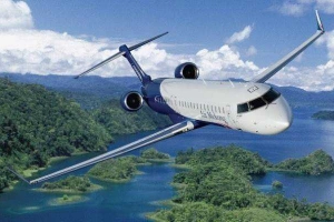 Phòng Vé Máy Bay - Đội Cấn