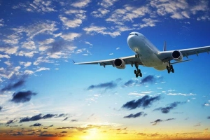 Phòng Vé Máy Bay Thăng Long.Vn - Lạc Long Quân