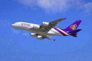 Phòng Vé Máy Bay Tuấn Hạnh - Cổ Điển