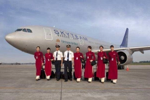 Phòng Vé Máy May Golden Flight