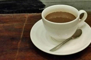 Phú Hưng Cafe