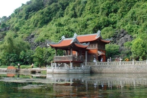 Phủ Khống