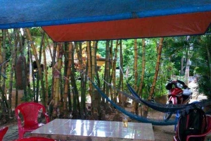 Phú Lịch Cafe - Nguyễn Phúc Tần