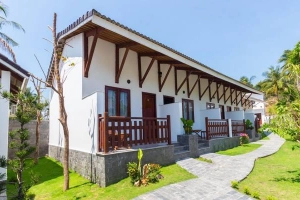 Phú Quốc Coco Hill Villa