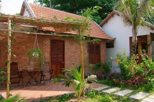 Phú Quốc Kim Resort