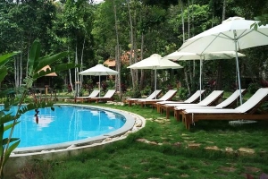 Phú Quốc Valley Resort