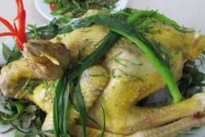 Phú Sỹ Sơn Place - Nhà Hàng Tiệc Cưới