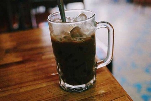 Phú Xuân Cafe