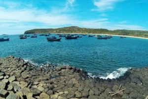 Phú Yên Tours