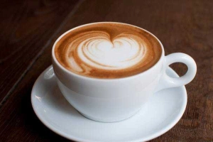 Phúc 05 Cafe