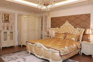 Phúc Anh Hotel
