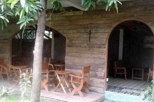 Phúc Ban Mê Cafe - Xa Lộ Hà Nội