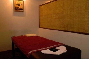 Phuc Chau Body & Facial Massage