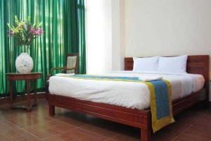 Phúc Khánh 2 Hotel
