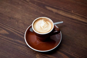 Phúc Lâm Viên Cafe