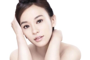Phúc Liên Làm Đẹp - Trần Tử Bình