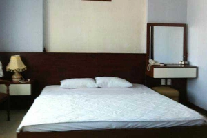 Phúc Lợi Lộc Hotel
