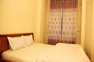 Phúc Thành Hotel