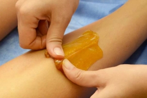 Phúc Thi Shop - Triệt Lông Vĩnh Viễn