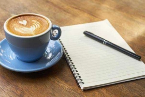 Phủi Coffee & Tea